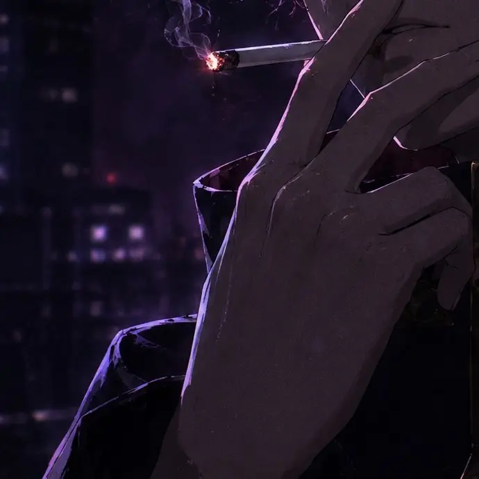 VocalMine0217의 いじめられたい