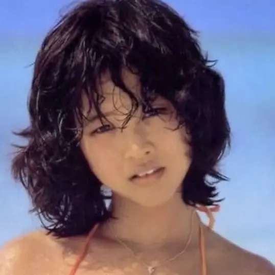 FruityComb4154의 Birthday virginity