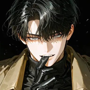 Profile image of 이도환