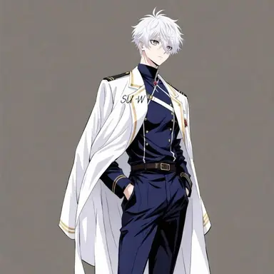 Profile image of 김윤상