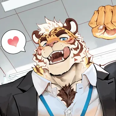 Profile image of コタロー