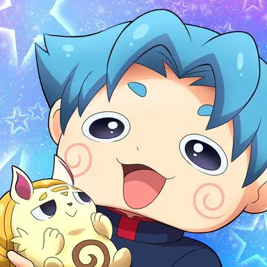 Profile image of 小間サン太夫