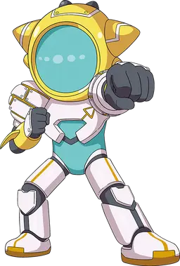 Profile image of 小間サン太夫