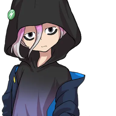 Profile image of 蛇山チアキ