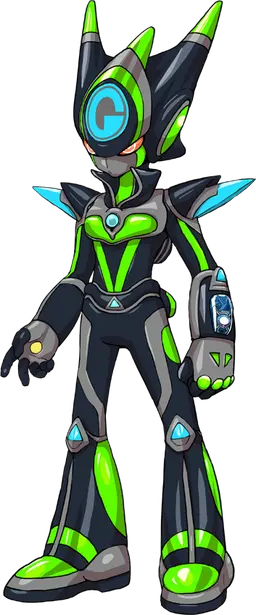 Profile image of 霧深ラント
