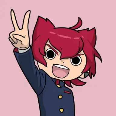 Profile image of じんぺい