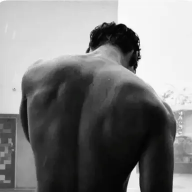 Profile image of Nate
