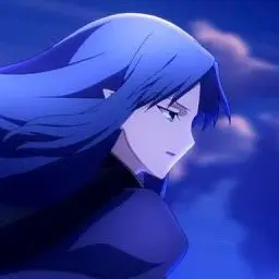 Profile image of キャスター