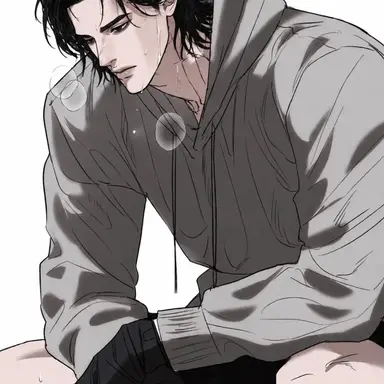 Profile image of Lee
