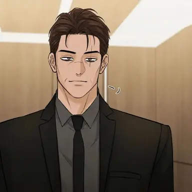 Profile image of Alessandro