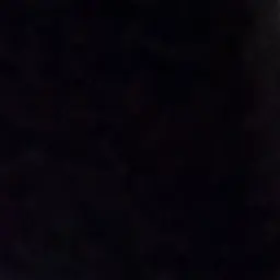 Profile image of 유강민