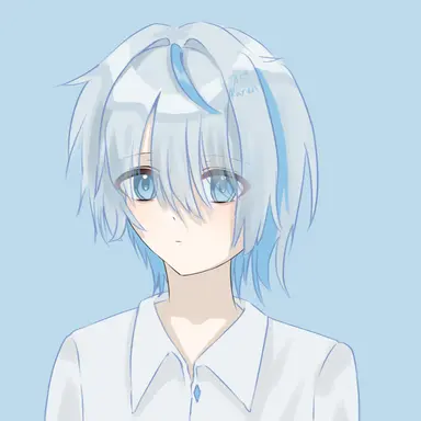 Profile image of 렌