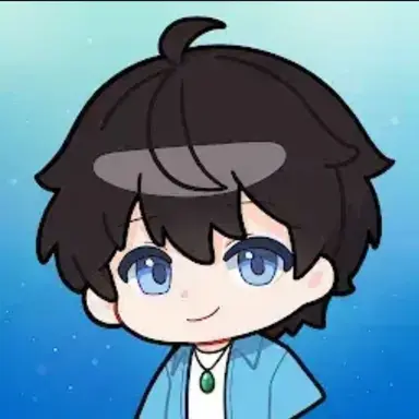 Profile image of 블루맥스
