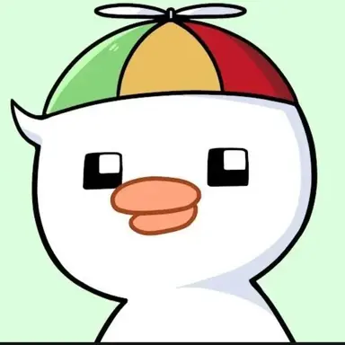 Profile image of 조밈