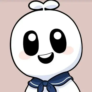 Profile image of 구릉다