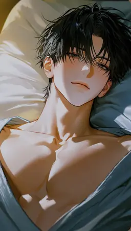 Profile image of カン・テヒョク
