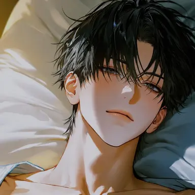 Profile image of カン・テヒョク