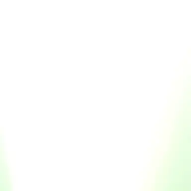 Profile image of エン