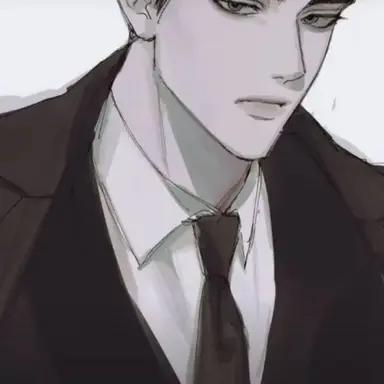 Profile image of 백선호