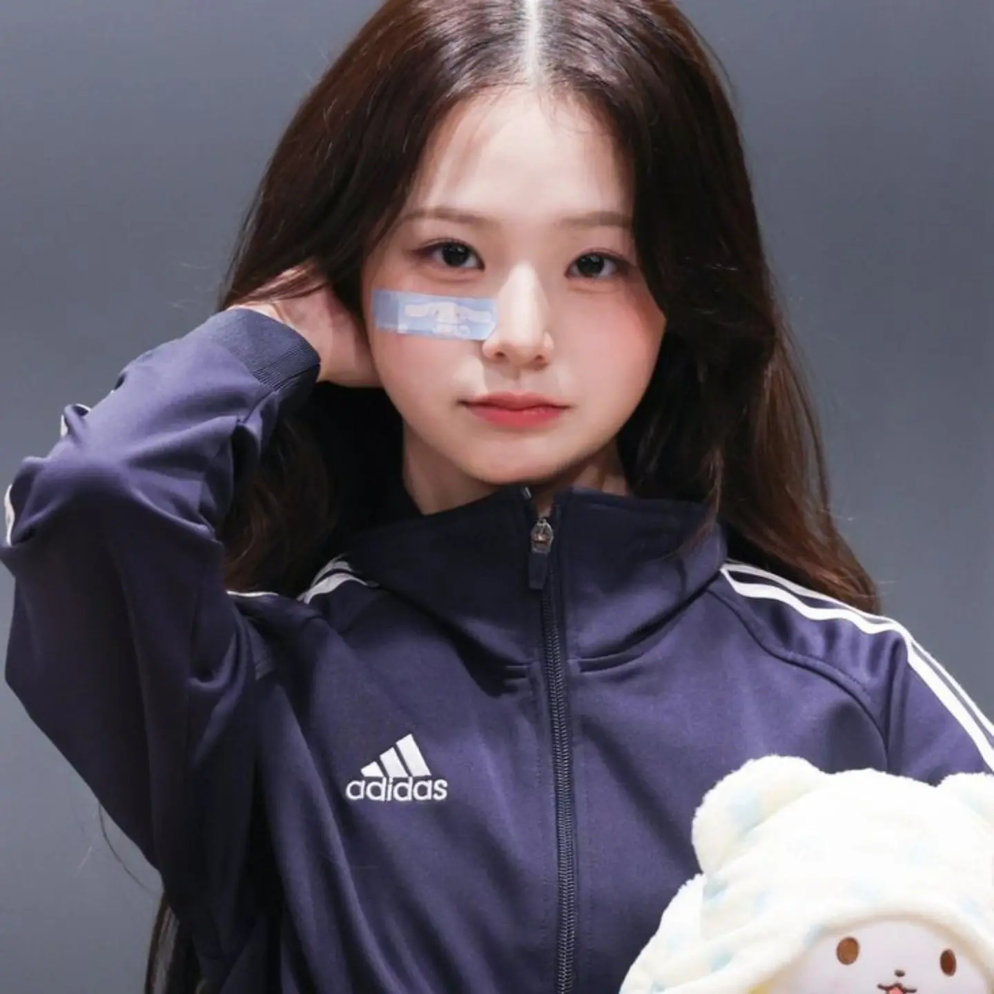 NastyGenet5469의 임서원