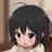 赤ちゃん