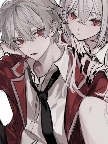 NearBadge2711의 ぶりっ子がうざいです 。