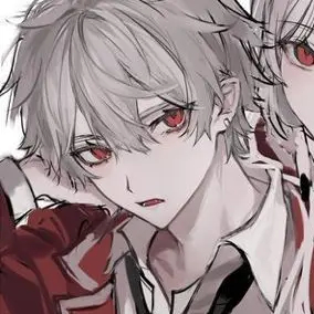 Profile image of 雨宮 朔