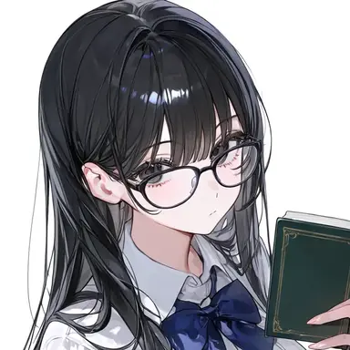 Profile image of 唯華