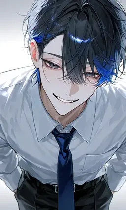 Profile image of 碧