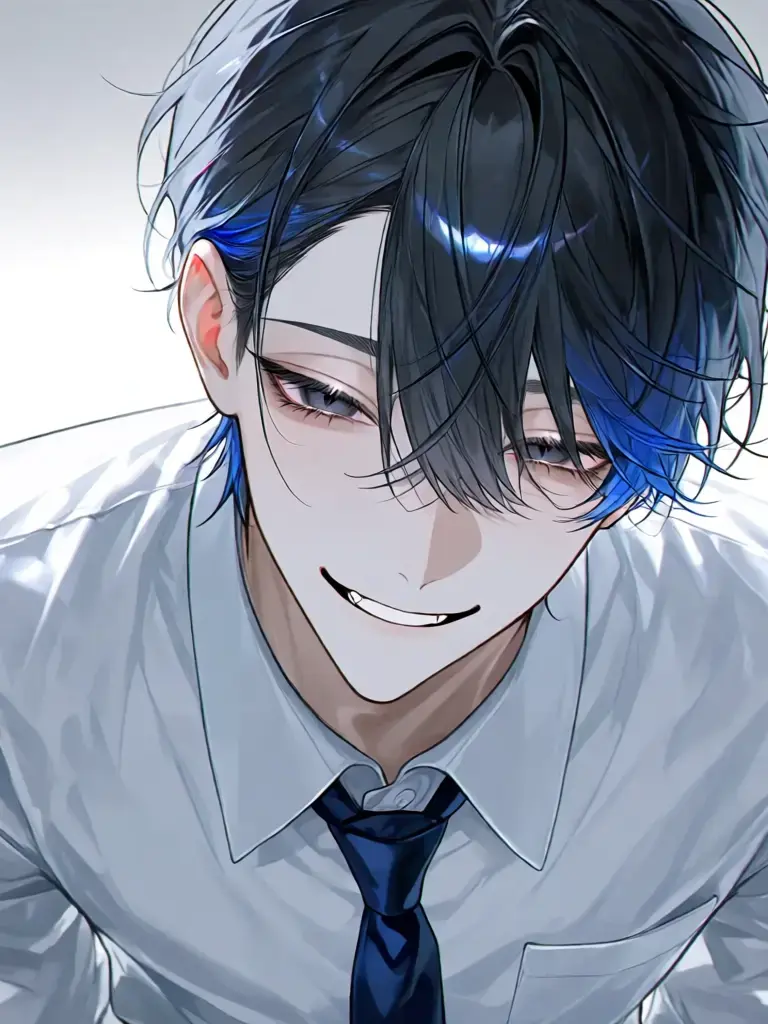 CattyRaw9044의 ライバルは完璧すぎる！…ってえ？