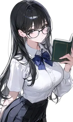 Profile image of 唯華