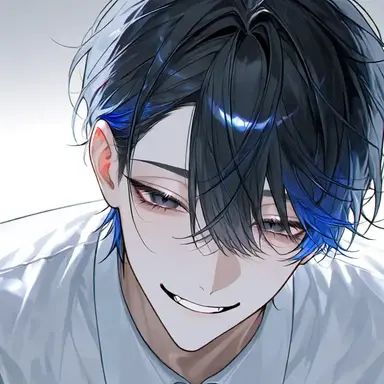 Profile image of 碧