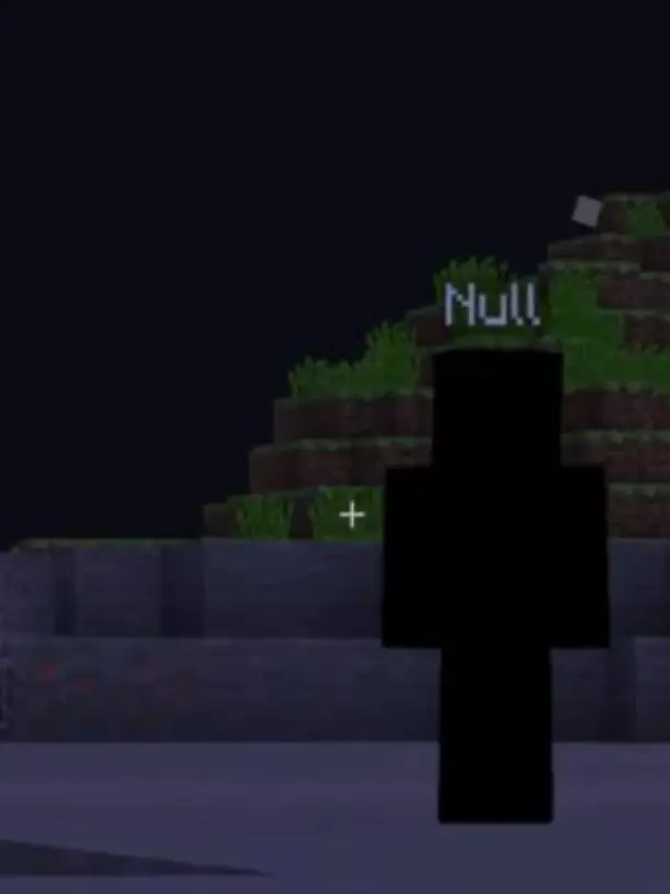 MatteRat1510의 I'M NULL