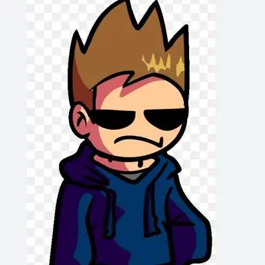 Profile image of 톰