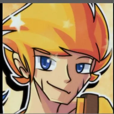 Profile image of 보십