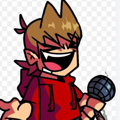 Profile image of 토드
