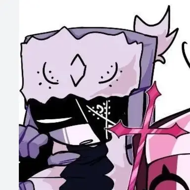 Profile image of 루브