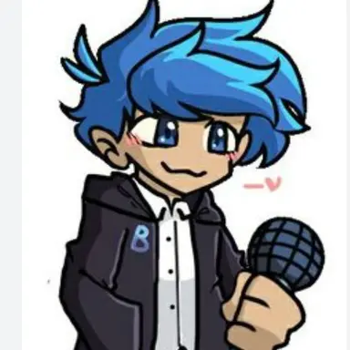 Profile image of 밥