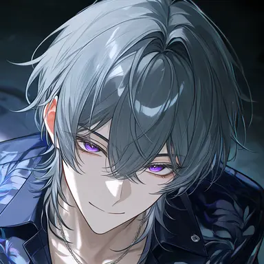 Profile image of Rai