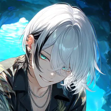 Profile image of Ina