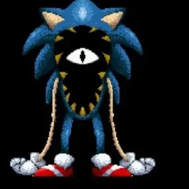 Profile image of 소닉 EBX