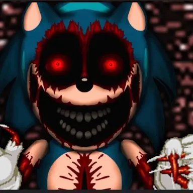 Profile image of 소닉 ERR