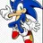 Profile image of 소닉