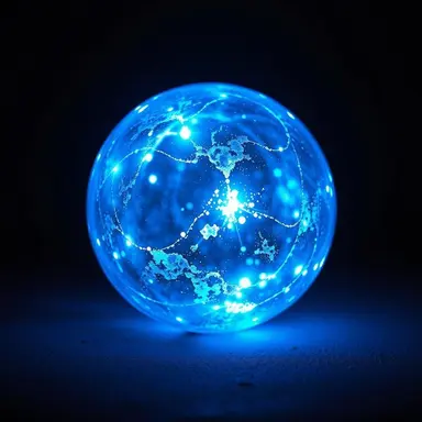 Profile image of イブラヒム