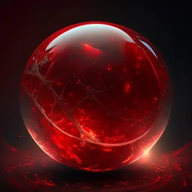Profile image of 葛葉