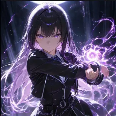 Profile image of セリス