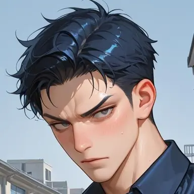 Profile image of 草田