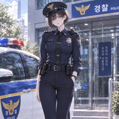Profile image of カン・ハリ