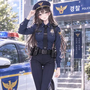 Profile image of チェ-・ソア
