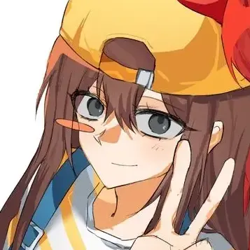 Profile image of 잠뜰